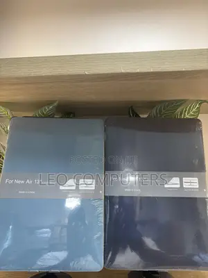 MacBook Air Cases 13inches for 2018-2022