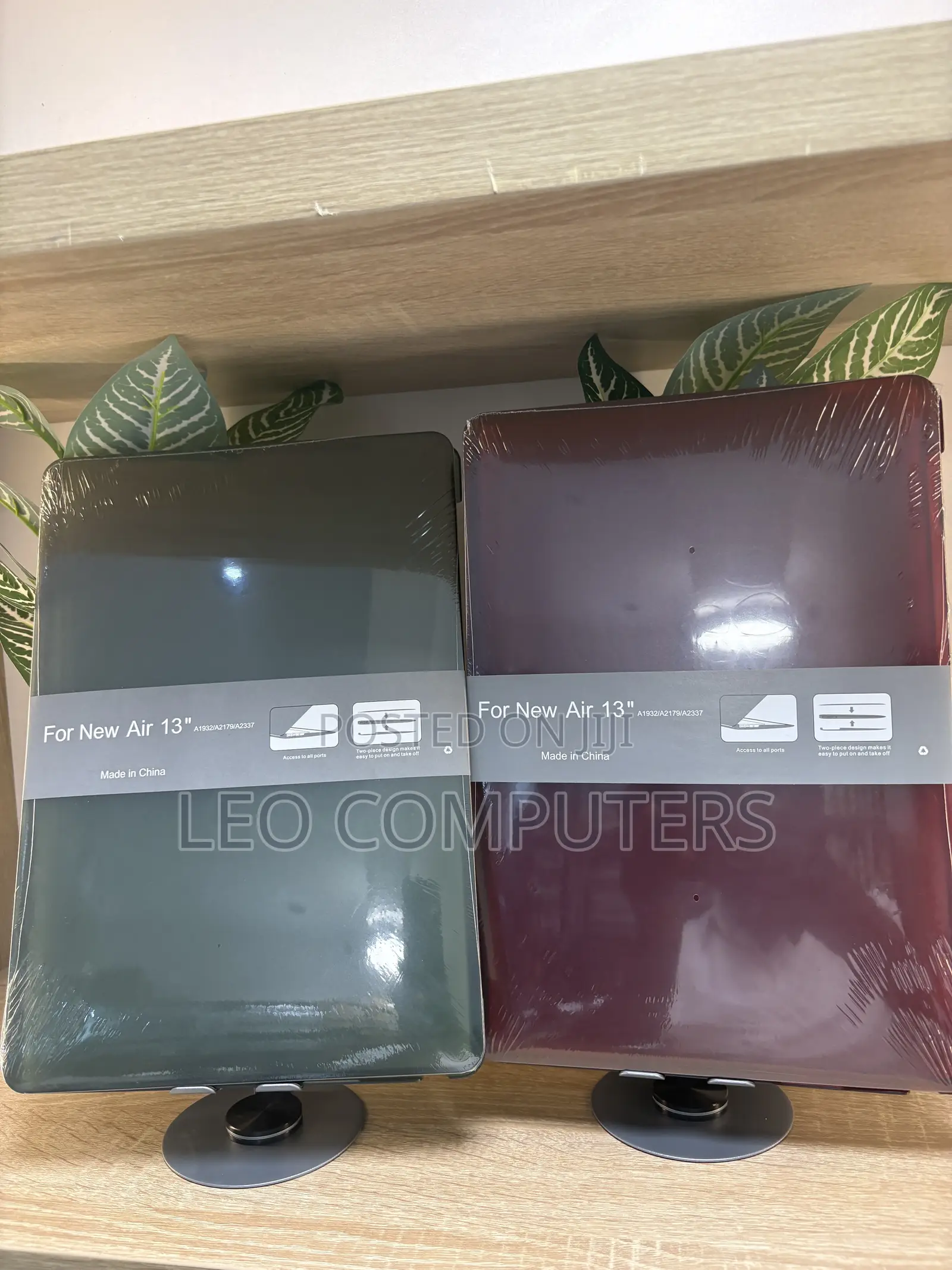 MacBook Air Cases 13inches for 2018-2022