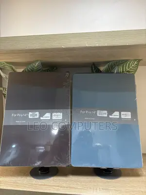 MacBook Pro 14inches Cases for 2021-2025