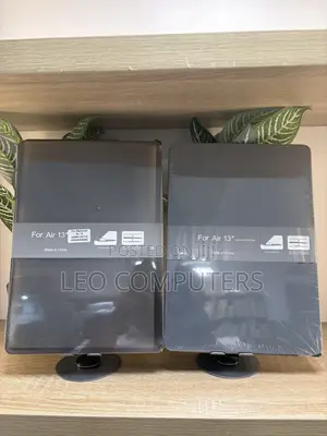 MacBook Air 13.6inches Cases for 2022-2025