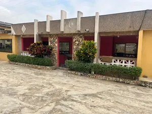 6bdrm House in Joebee Real Estate, Mallam for sale