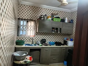 6bdrm House in Joebee Real Estate, Mallam for sale