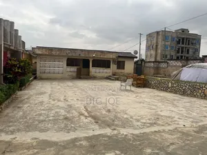 6bdrm House in Joebee Real Estate, Mallam for sale
