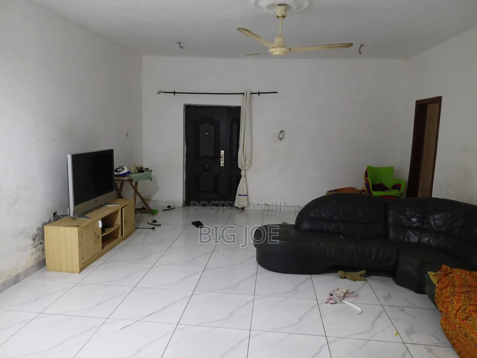 6bdrm House in Joebee Real Estate, Mallam for sale
