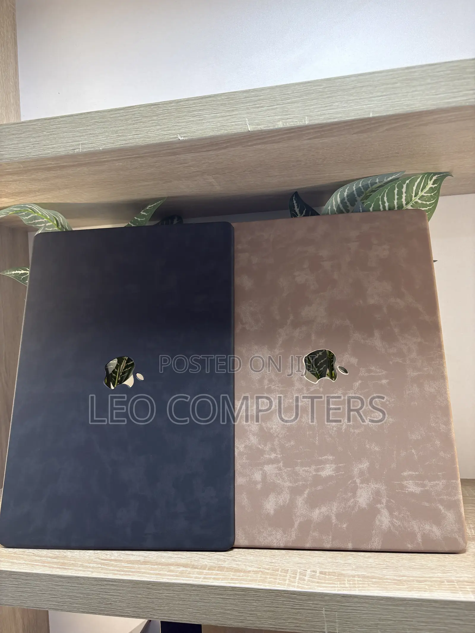 MacBook Pro 16inches Case for 2021-2025