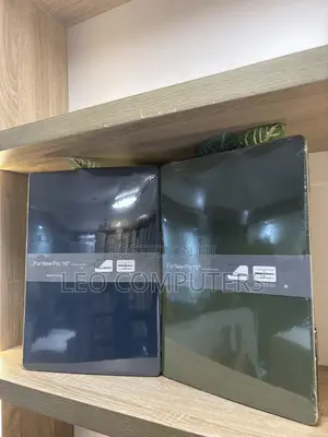 MacBook Pro 16inches Case for 2021-2025
