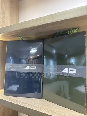 MacBook Pro 16inches Case for 2021-2025