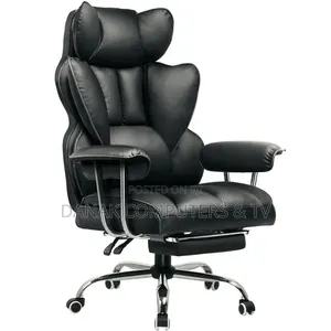 Executive GTPlayer Gt200 Gaming Chair