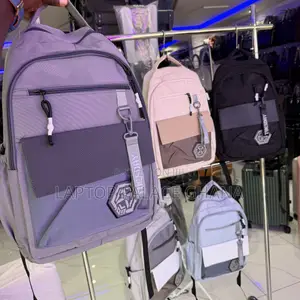 Tuesday Premium Backpack