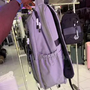 Tuesday Premium Backpack