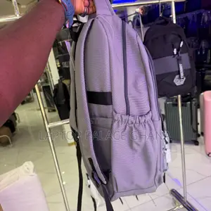 Tuesday Premium Backpack
