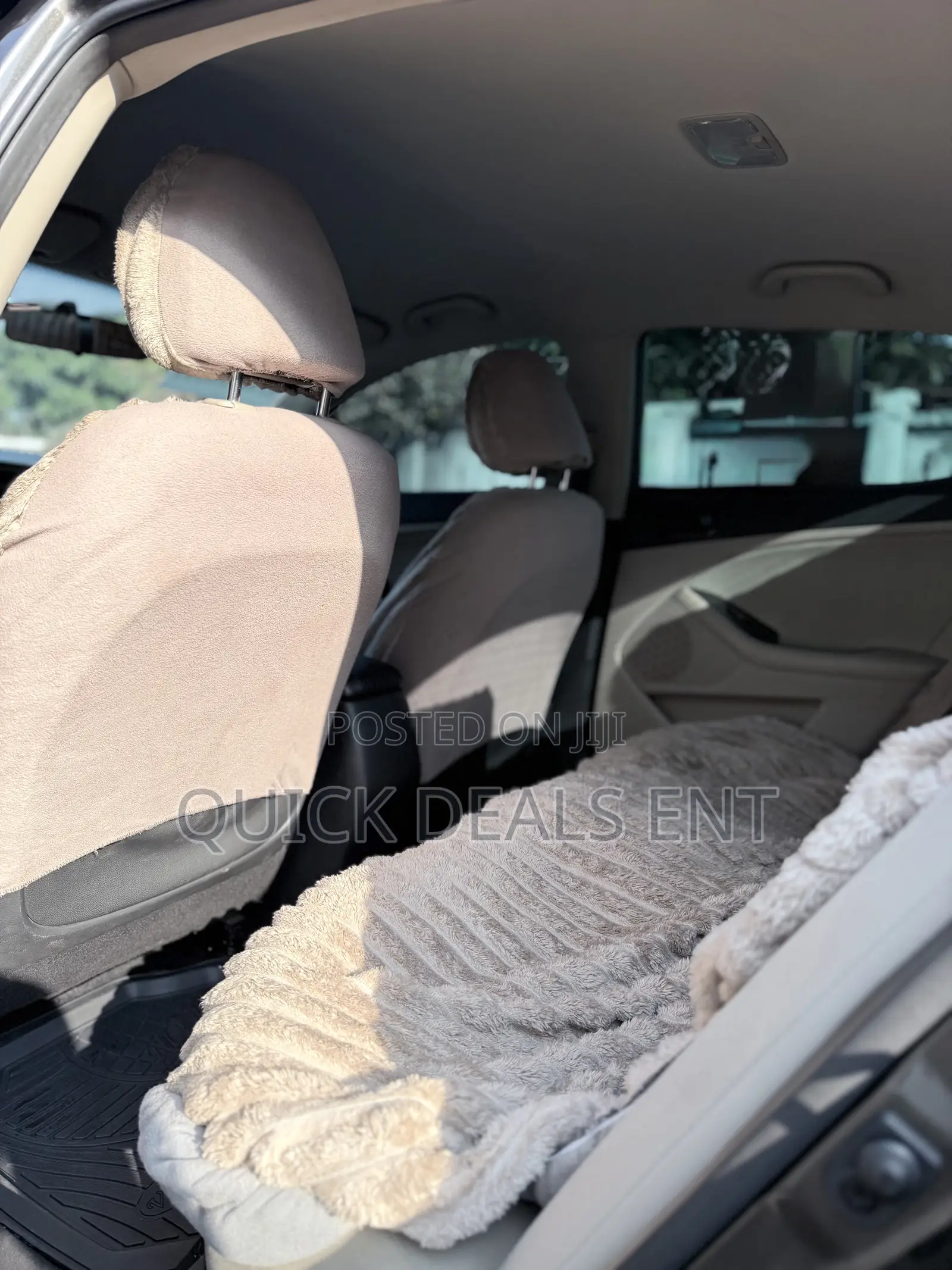Kia Optima LX 4dr Sedan (2.4L 4cyl 6A) 2014 Gray