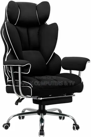 Executive GTPlayer Gt200 Gaming Chair