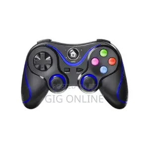 V13 Wireless Bluetooth Game Pad