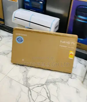 Newly Approved Samsung 43F6000F 43 Inch Full HD Smart LED TV