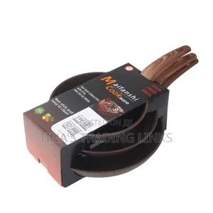 Non Stick Fry Pan