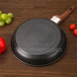 Non Stick Fry Pan