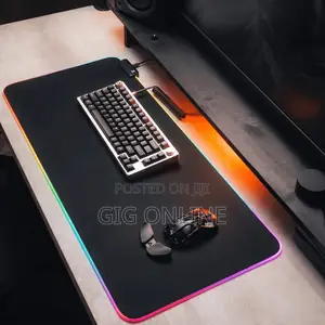 Plug-and-Play USB Power