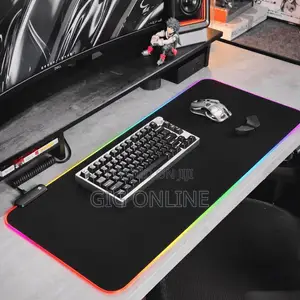 Plug-and-Play USB Power