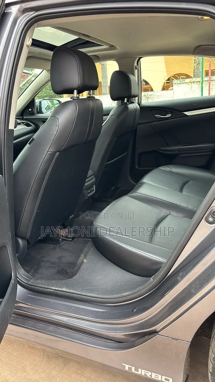 Toyota Venza 2023 Black
