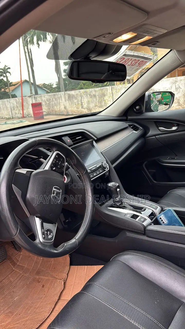 Toyota Venza 2023 Black