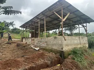 Farm Land for Sale