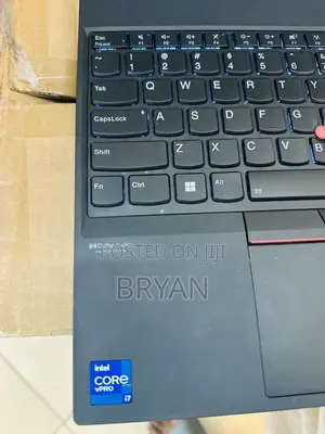 Laptop Lenovo ThinkBook 15s Gen 2 16GB Intel Core i7 SSD 512GB