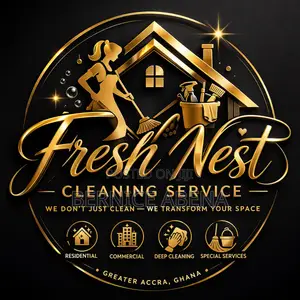 Best Deals Cleaning Service