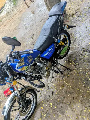 Royal RY150 2026 Blue