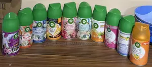 Airwick Automatic Spray Refill