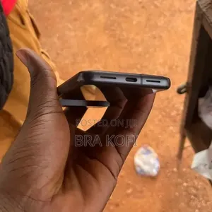 Google Pixel 8 128 GB Black