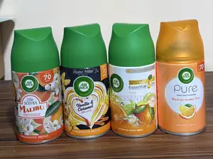 Airwick Automatic Spray Refill