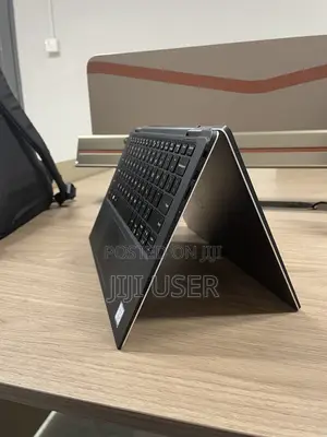 Laptop Dell XPS 13 8GB Intel Core i5 SSD 256GB