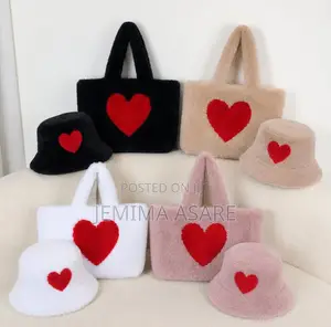Quality Yet Affordable Bags