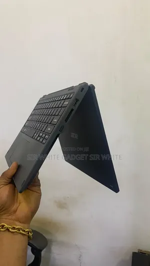 Laptop Acer TravelMate 4GB Intel SSD 60GB