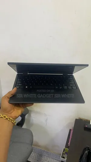Laptop Acer TravelMate 4GB Intel SSD 60GB