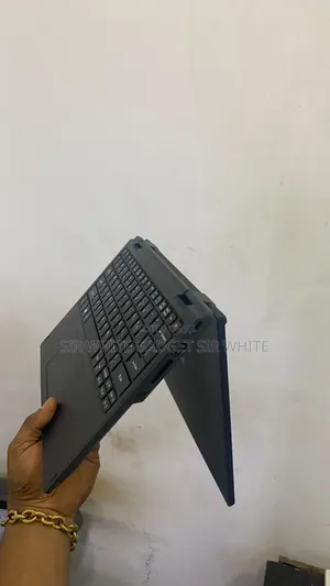 Laptop Acer TravelMate 4GB Intel SSD 60GB
