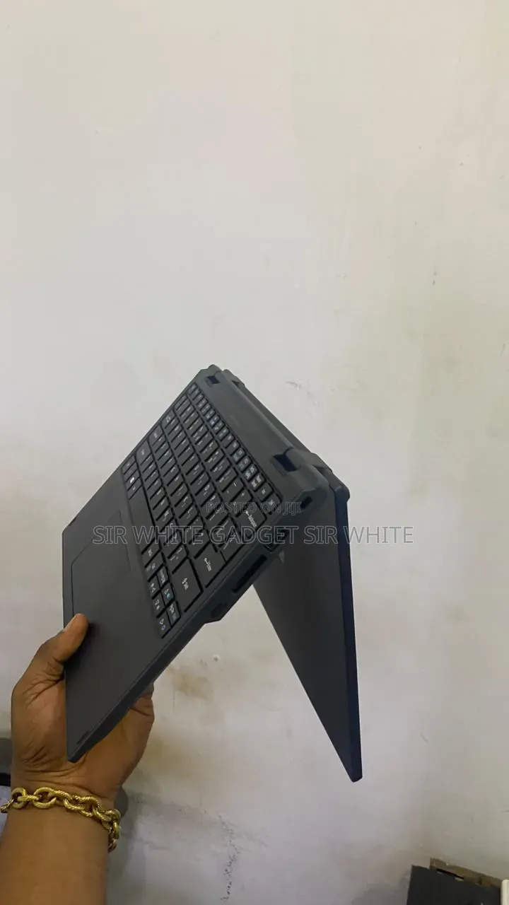 Laptop Acer TravelMate 4GB Intel SSD 60GB