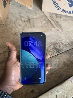 Apple iPhone 13 Pro Max 1 TB Gold