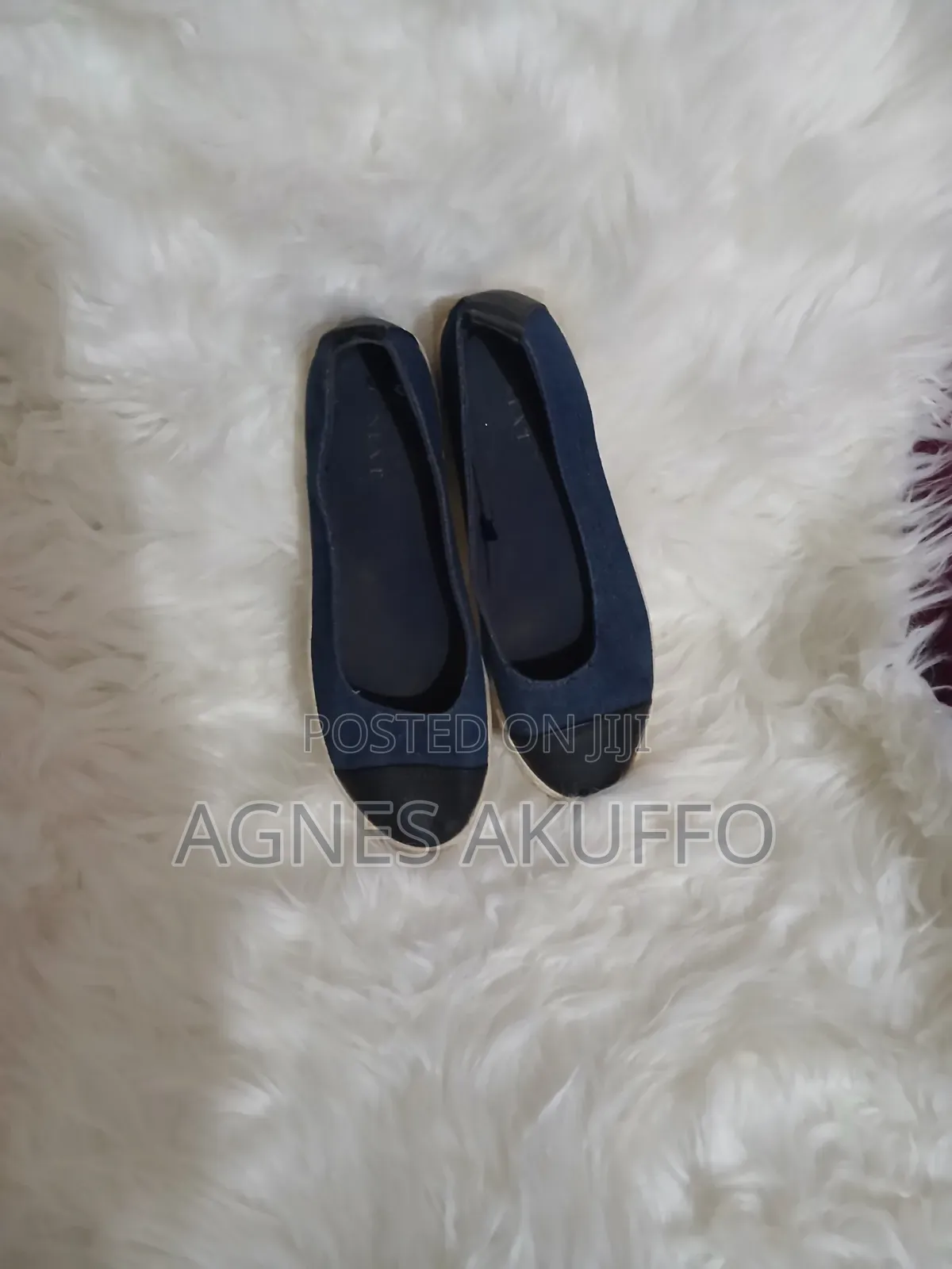 Ladies Footwear for Sale