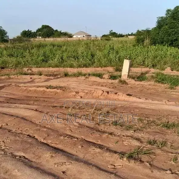 Newly Demarcated and Genuine Plots