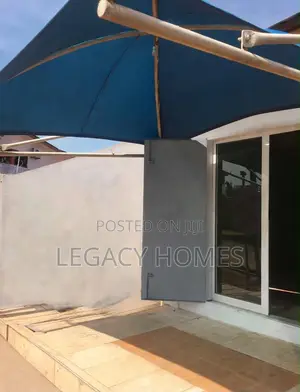 Shop for Rent at Tabora