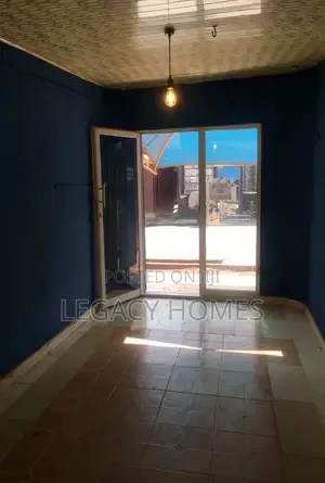 Shop for Rent at Tabora