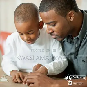 Private Teacher Available