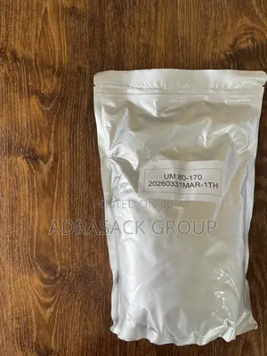 DTF High Elasticity Powder