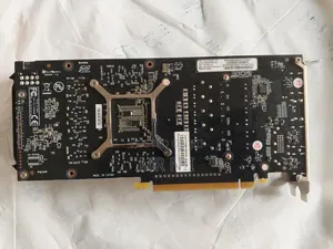 PNY GeForce GTX 1060 6GB Graphics Card