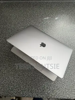 Laptop Apple MacBook Pro 2017 8GB Intel Core i5 SSD 128GB