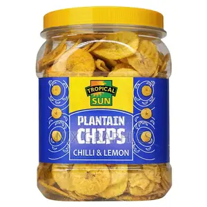 Labels Printing and Packaging Design