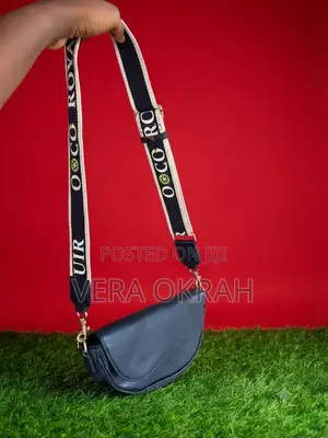 Perfect Small Bag