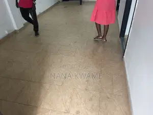 Furnished 1bdrm Apartment in Richmoni Estate, Kumasi Metropolitan